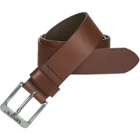 Levis Accessories Ceinture 'Free' marron