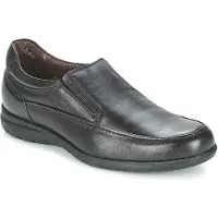 Fluchos Mocassins LUCA homme || Taille 46