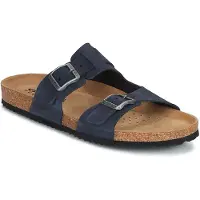 Geox Mule 'Ghita'