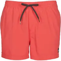 Quiksilver Shorts de bain 'EVDAYVL15 M JAMV GCZ0'