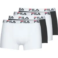 FILA Boxers Fila FI-1BCX4 homme || Taille EU XL