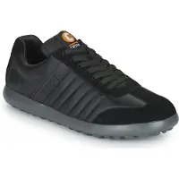 Camper Baskets basses 'Pelotas' noir
