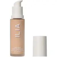Ilia Fond de teint True Skin Serum