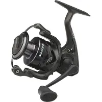 Dam Treuil Quick 2 FD V2 3000 FD