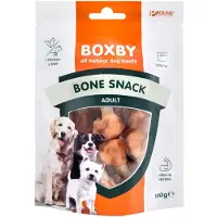 Proline Snack Os pour chien
