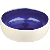 Trixie Gamelle en céramique 250 ML