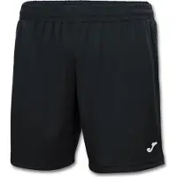 Joma Short Treviso