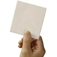 Heka Pad Non-Adherent Dressing 10 x 20 cm | 60 pièces