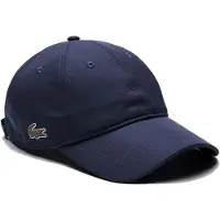 Lacoste Casquette Sport Lightweight