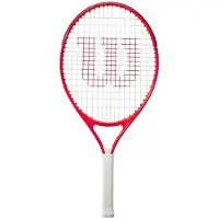 Wilson x Roger Federer Enfants Raquette de tennis 25'' WR054310H