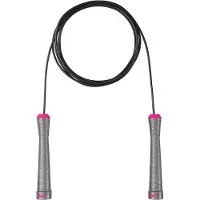 Nike Corde à sauter fundamental speed