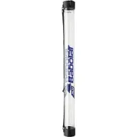 Babolat Ball Pick Up Tube Clair