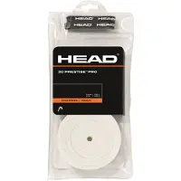 Head Prestige Pro 30 Accessoires de tennis