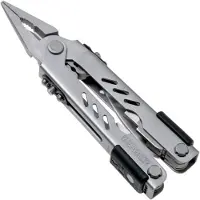 Gerber MP 400 Compact Sport
