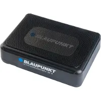 Blaupunkt Autoradio Cd Barcelona 200bt Dab -