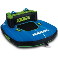 Jobe Jouet Aquatique Tractable Swath