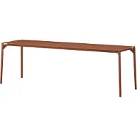 AYTM Novo Banc Ginger Bread