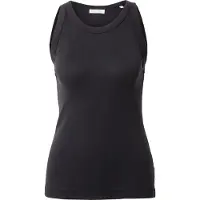 Marc O'Polo Haut noir