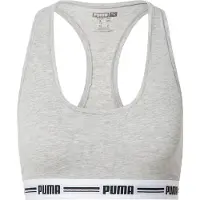 Puma Soutien-gorge De Sport Racer Back