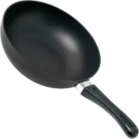 Scanpan Classic mini-wok, 24 cm