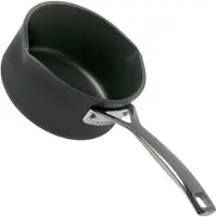 Le Creuset TNS casserole à sauce 16cm 1,6L