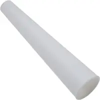 Led Lenser Signal Cone W 42mm