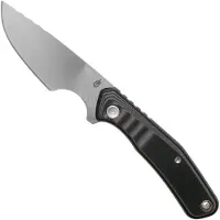 Gerber Couteau Downwind Caper