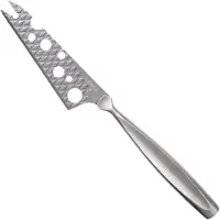 Boska Monaco+ Couteau à fromages fondants 307091