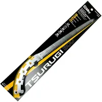 Silky Tsurugi 300-10 lame de scie