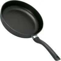 Fissler Cenit 045-300-26-100, 26 cm poêle à frire