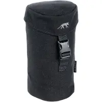 Tasmanian Tiger Bottle Holder 1L 7637-040, noir, porte-bouteilles