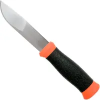 Morakniv Couteau Mora 2000