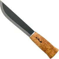 Roselli Couteau Big Leuku