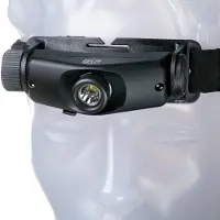 Surefire Maximus HS3 lampe frontale LED rechargeable