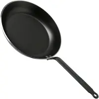De Buyer Choc 5 poêle 32 cm, 8180.32