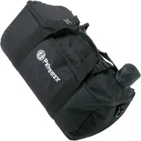 Petromax Loki sac