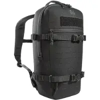Tasmanian Tiger TT Modular Daypack L, noir