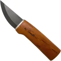 Roselli Couteau Grandfather, UHC