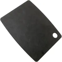Victorinox 7.41 21.3 Cutting Board Noir S
