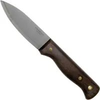 Condor Tool & Knife Bushlore Knife
