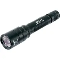 Surefire EDC L2-T dual-output lampe de poche LED