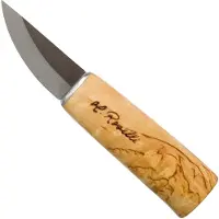 Roselli Couteau Grandmother