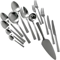 Amefa Set de Couverts Amefa Ventura (60-pièces)