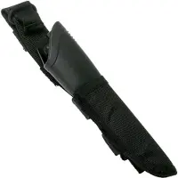 Morakniv Bushcraft Expert étui 13004, pour le Bushcraft