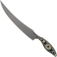 Tops knives Filet Knife FIL-01 couteau à filet outdoor