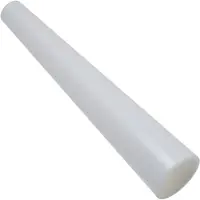 Led Lenser Cône de signalisation Blanc pour P6R/P7R, Core/Signature