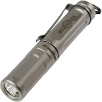 Surefire Titan Plus ultra-compact multi-output lampe de poche porte-clés, 300 lumens