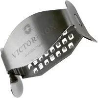 Victorinox Trancheuse 7.60 76