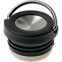 Klean Kanteen Wide Loop Cap (pour la bouteille TKWide)