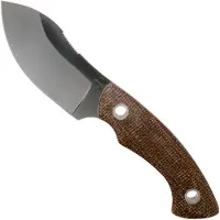 Böker Couteau Nessmi Pro